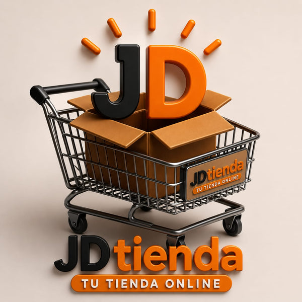 JDTIENDA